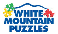 White Mountain Puzzles